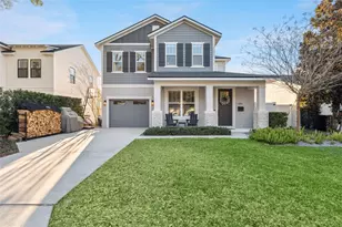 3314 Oberlin Ave, Orlando, FL 32804 - Photo 54