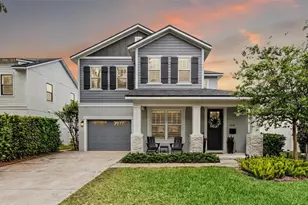 3314 Oberlin Ave, Orlando, FL 32804 - Photo 2