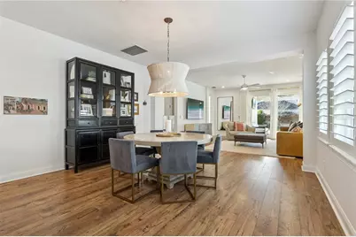 3314 Oberlin Avenue, Orlando, FL 32804 - Photo 12