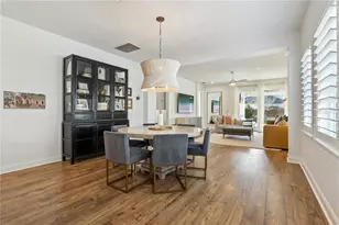 3314 Oberlin Ave, Orlando, FL 32804 - Photo 12