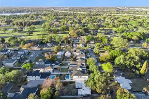 3314 Oberlin Ave, Orlando, FL 32804 - Photo 60