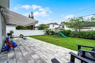 3314 Oberlin Ave, Orlando, FL 32804 - Photo 44