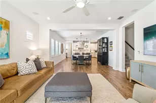 3314 Oberlin Ave, Orlando, FL 32804 - Photo 10