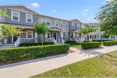2224 Celebration Boulevard, Celebration, FL 34747 - Photo 2