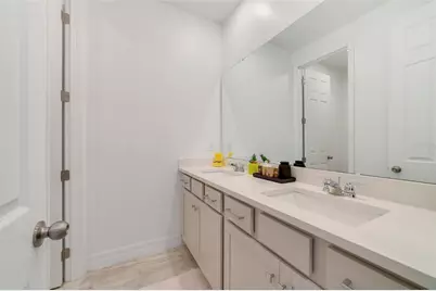 2224 Celebration Boulevard, Celebration, FL 34747 - Photo 10