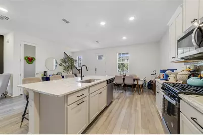 2224 Celebration Boulevard, Celebration, FL 34747 - Photo 24