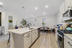 2224 Celebration Blvd, Celebration, FL 34747 - Photo 24