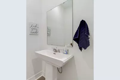 2224 Celebration Boulevard, Celebration, FL 34747 - Photo 14