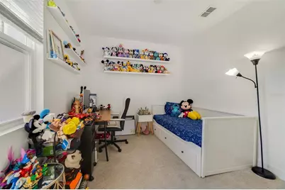 2224 Celebration Boulevard, Celebration, FL 34747 - Photo 8