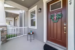 2224 Celebration Blvd, Celebration, FL 34747 - Photo 4