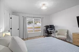 673 Red Pepper Loop, Chuluota, FL 32766 - Photo 12