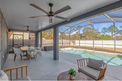 673 Red Pepper Loop, Chuluota, FL 32766 - Photo 28