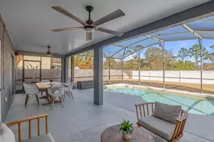 673 Red Pepper Loop, Chuluota, FL 32766 - Photo 28