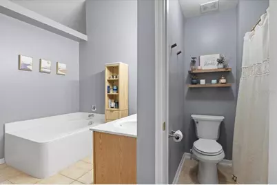 673 Red Pepper Loop, Chuluota, FL 32766 - Photo 20