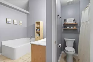 673 Red Pepper Loop, Chuluota, FL 32766 - Photo 20