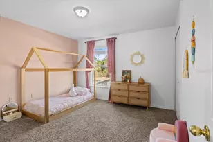 673 Red Pepper Loop, Chuluota, FL 32766 - Photo 22