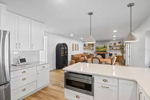 673 Red Pepper Loop, Chuluota, FL 32766 - Photo 8