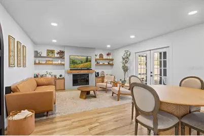 673 Red Pepper Loop, Chuluota, FL 32766 - Photo 6