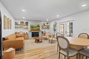 673 Red Pepper Loop, Chuluota, FL 32766 - Photo 6