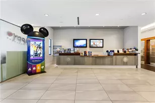 14501 Grove Resort Ave, Winter Garden, FL 34787 - Photo 46