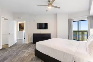 14501 Grove Resort Ave, Winter Garden, FL 34787 - Photo 18