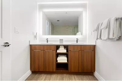 14501 Grove Resort Avenue #2714, Winter Garden, FL 34787 - Photo 20