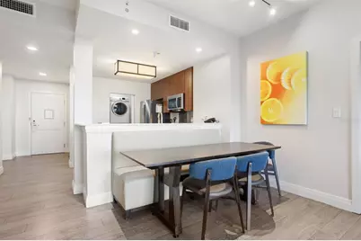 14501 Grove Resort Avenue #2714, Winter Garden, FL 34787 - Photo 10