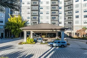 14501 Grove Resort Ave, Winter Garden, FL 34787 - Photo 2