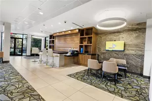 14501 Grove Resort Ave, Winter Garden, FL 34787 - Photo 50