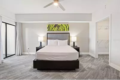 14501 Grove Resort Avenue #2714, Winter Garden, FL 34787 - Photo 16