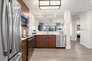 14501 Grove Resort Ave, Winter Garden, FL 34787 - Photo 12