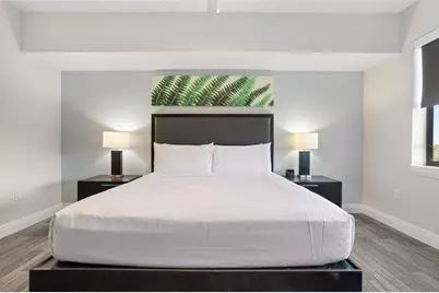 14501 Grove Resort Avenue #2714, Winter Garden, FL 34787 - Photo 24