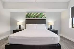 14501 Grove Resort Ave, Winter Garden, FL 34787 - Photo 24