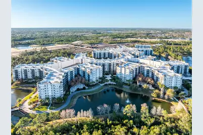 14501 Grove Resort Avenue #2714, Winter Garden, FL 34787 - Photo 58