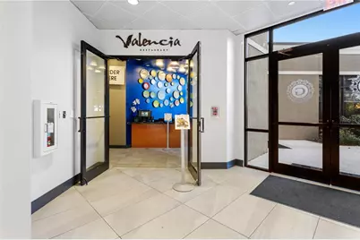 14501 Grove Resort Avenue #2714, Winter Garden, FL 34787 - Photo 48