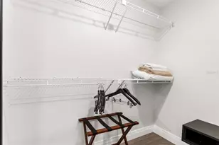 14501 Grove Resort Ave, Winter Garden, FL 34787 - Photo 28