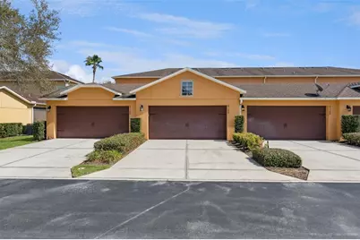 6104 Saint Julian Drive, Sanford, FL 32771 - Photo 28