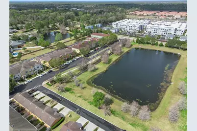 6104 Saint Julian Drive, Sanford, FL 32771 - Photo 32