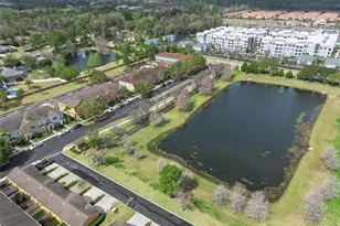 6104 St Julian Dr, Sanford, FL 32771 - Photo 32