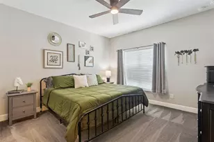 6104 St Julian Dr, Sanford, FL 32771 - Photo 16