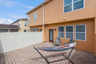 6104 St Julian Dr, Sanford, FL 32771 - Photo 26