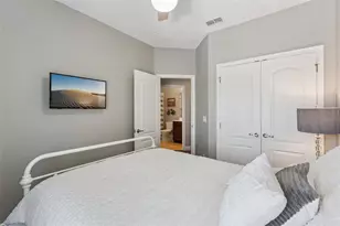 6104 St Julian Dr, Sanford, FL 32771 - Photo 20