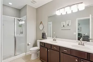 6104 St Julian Dr, Sanford, FL 32771 - Photo 18