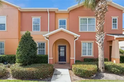 6104 Saint Julian Drive, Sanford, FL 32771 - Photo 1