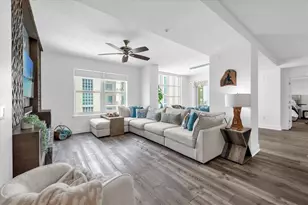 1238 E Kennedy Blvd, Tampa, FL 33602 - Photo 14