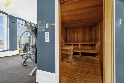 1238 E Kennedy Boulevard #802, Tampa, FL 33602 - Photo 36