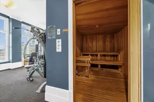 1238 E Kennedy Blvd, Tampa, FL 33602 - Photo 36