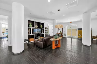 1238 E Kennedy Boulevard #802, Tampa, FL 33602 - Photo 32