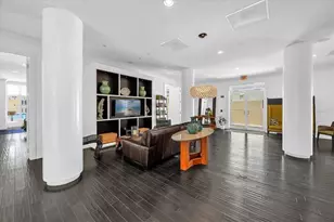 1238 E Kennedy Blvd, Tampa, FL 33602 - Photo 32