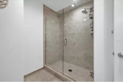 1238 E Kennedy Boulevard #802, Tampa, FL 33602 - Photo 30